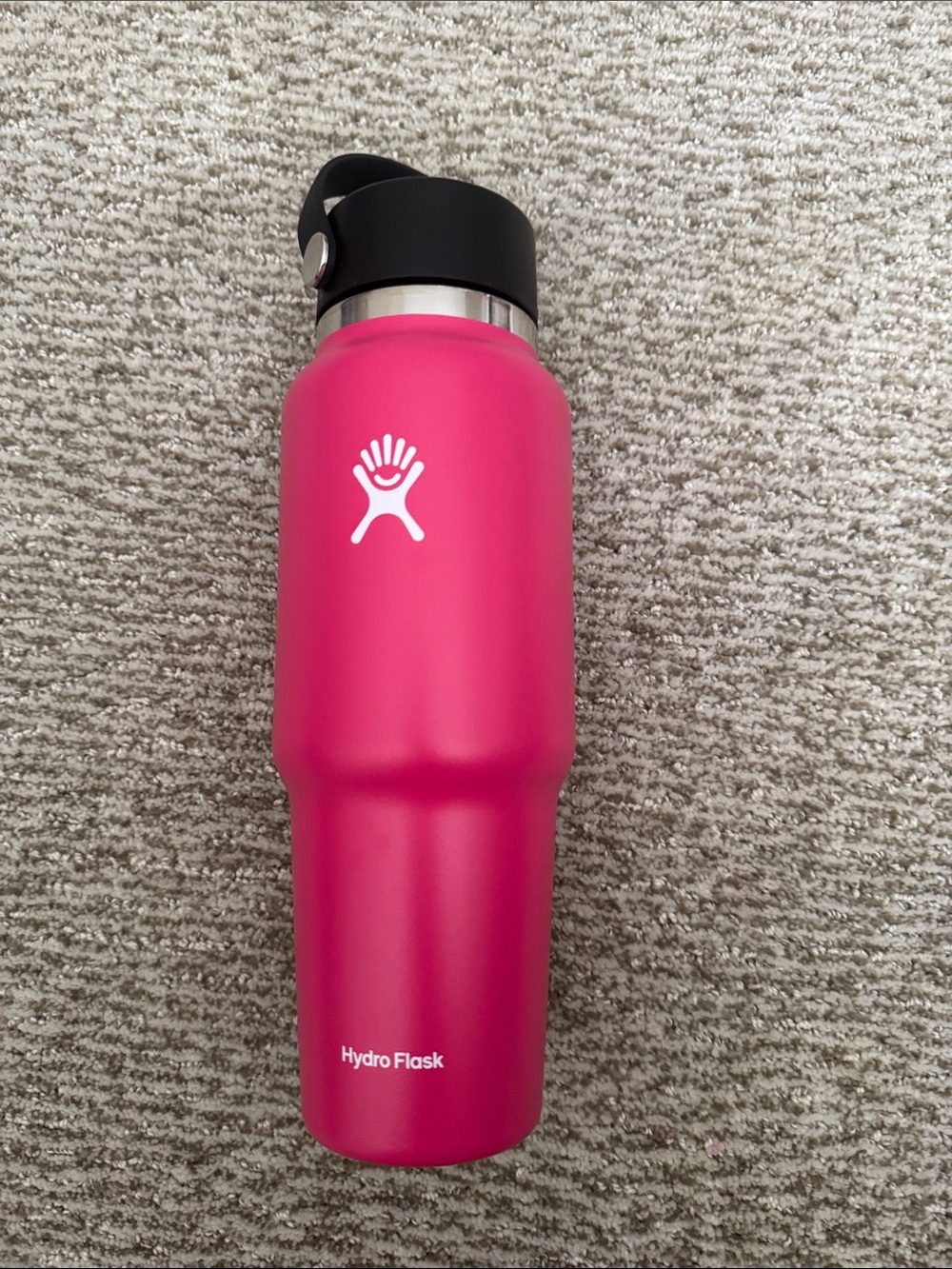 Hydro Flask 32 oz Water Bottle